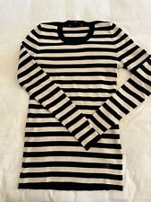 Gucci ladies striped for sale  FROME
