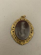 Ferret pendant for sale  Fallon