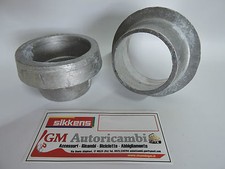 Kit rialzo per usato  Melfi