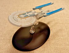 Eaglemoss star trek for sale  CROYDON