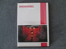 kino kontrovers gebraucht kaufen kino kontrovers gebraucht kaufen Celle