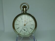 Antique size hampden for sale  WELLINGBOROUGH