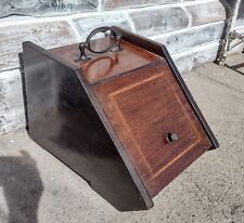 Vintage inlaid wood for sale  Hortonville