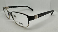 Vogue vo4073 c352 for sale  LINCOLN