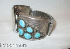 Intage navajo indian for sale  Frankfort