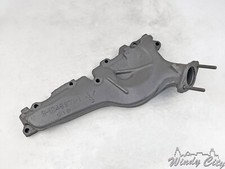 Buick 455 exhaust for sale  Chicago
