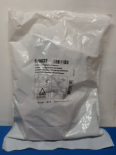 Remeha wartungssatz s100637 gebraucht kaufen  Göllheim
