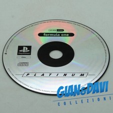 Ps1 play station usato  Moncalieri