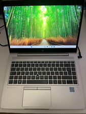notebook hp i5 usato notebook hp i5 usato Busnago