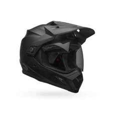 Casco bell adventure usato  Reggio Emilia