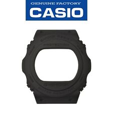 Genuine casio shock for sale  Pasadena