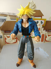 Figurine trunks movie d'occasion  Saint-Etienne