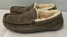 Ugg ascot mens for sale  Loxahatchee