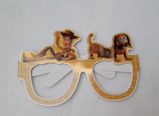 Kinder partybrille disney gebraucht kaufen  Dormagen