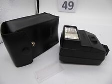 Canon speedlite 177a for sale  NORWICH