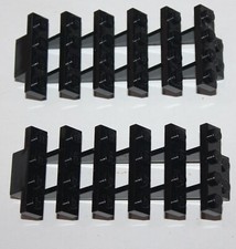 Escaliers lego black d'occasion  France