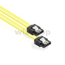 Cavo sata 6gb usato  Cesano Maderno