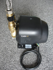 Stuart turner stormboost for sale  GILLINGHAM