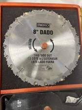 Mibro dado set for sale  New Britain