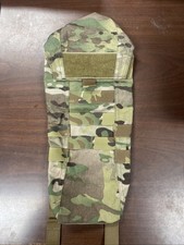 Tyr tactical large for sale  Auburn