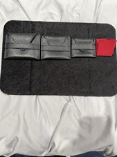 Supreme nest wallets for sale  Coram