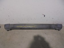 Pare chocs arrière d'occasion Pare chocs arrière d'occasion  Expédié en France