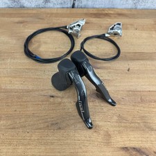 Low mile sram for sale  Mapleton