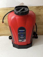 Tomahawk etps18 4.75 for sale  Arlington