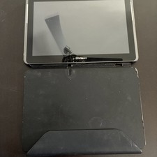 Samsung galaxy tab gebraucht kaufen Samsung galaxy tab gebraucht kaufen  Altötting