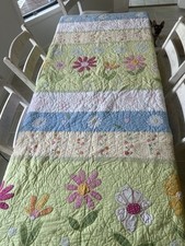 Vintage pottery barn for sale  Cresskill