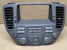 Oem 2003 infiniti for sale  Kenosha