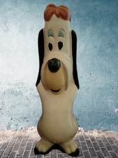 Figurine droopy tex d'occasion  La Ciotat