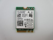 Usado, Wifi Board LENOVO THINKPAD YOGA 260 8260NGW 00JT532 Original comprar usado Usado, Wifi Board LENOVO THINKPAD YOGA 260 8260NGW 00JT532 Original comprar usado  Enviando para Brazil