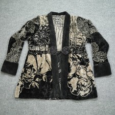 Vintage lee andersen for sale  Olathe