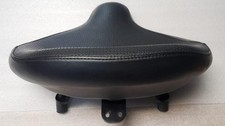 Oem harley davidson for sale  Fort Lauderdale