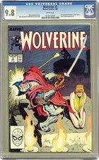 wolverine 3d comprar usado wolverine 3d comprar usado  Enviando para Brazil