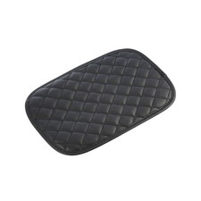 Car universal armrest for sale  RUGBY