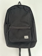 Herschel supply classic for sale  GLOUCESTER
