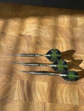 22g stiletto tungsten for sale  WIGAN
