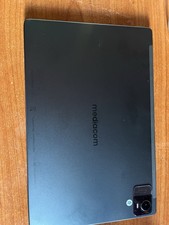Tablet mediacom usato  Ravenna