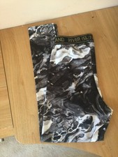 River island new for sale  BLACKPOOL