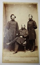 civil war figurines for sale civil war figurines for sale Elma
