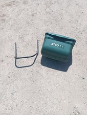 Atco windsor 14s for sale  WARMINSTER