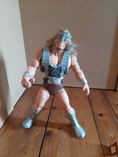 Tytus motu mattel usato  Sirmione