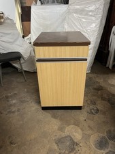 Vintage küchenunterschrank 50 gebraucht kaufen  Magdeburg