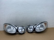 2005 2008 buick for sale  West Babylon