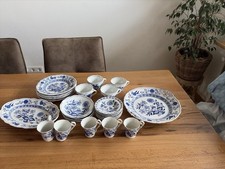 kuche komplett gebraucht kaufen kuche komplett gebraucht kaufen  Rödermark