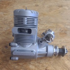 Webra speed methanol gebraucht kaufen  Frankeneck, Frankenstein, Neidenfels