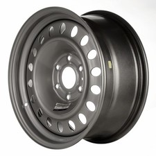 62491 refinished nissan for sale  USA