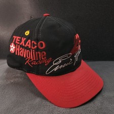 Texaco ernie irvan for sale  De Soto